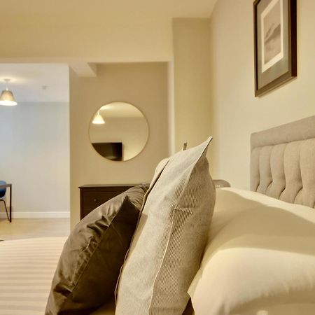 Orange Grove Hotel & Gardens Sarisbury Green Exterior foto